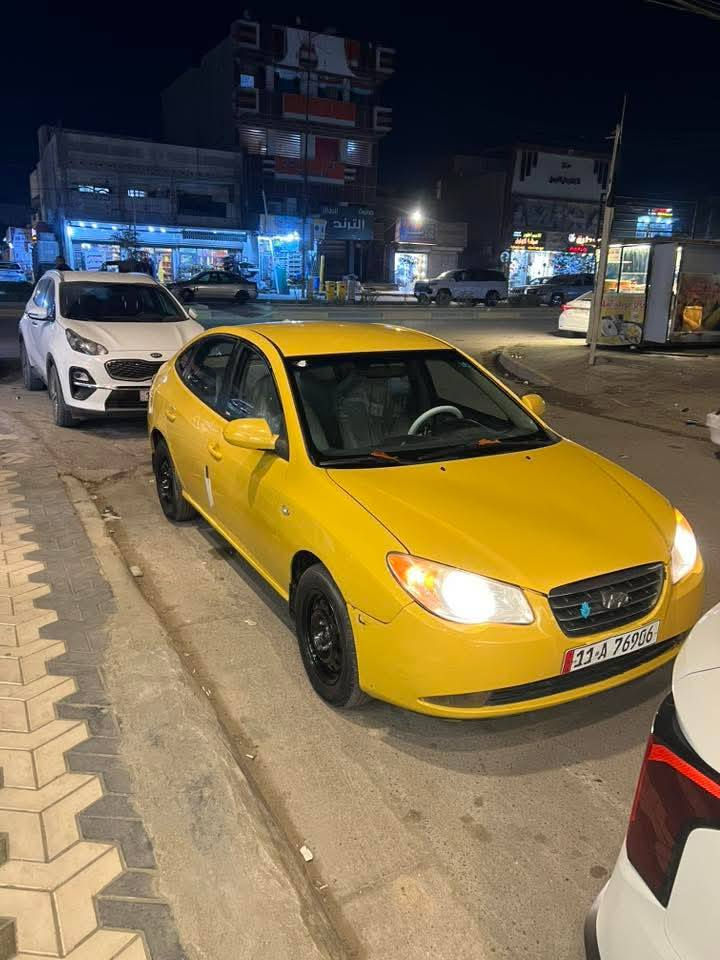 النترا 2008 للبيع
وارد امريكي مكاني بغداد الدوره
السعر 77 قفل قغل
***********
