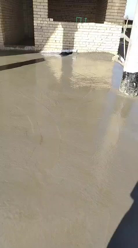 السلام عليكم توجد خباطه صب كافت الارضيات والاساس والممرات والرباطات وحدل التربه وتدخيل سبيس وفرش نايلون رش مبيدات الارضه عمل درجه الأولى الاتصال على الرقم *********** واتساب موجود عمالنا في كربلاء بابل النجف الديوانيه بغداد***********
