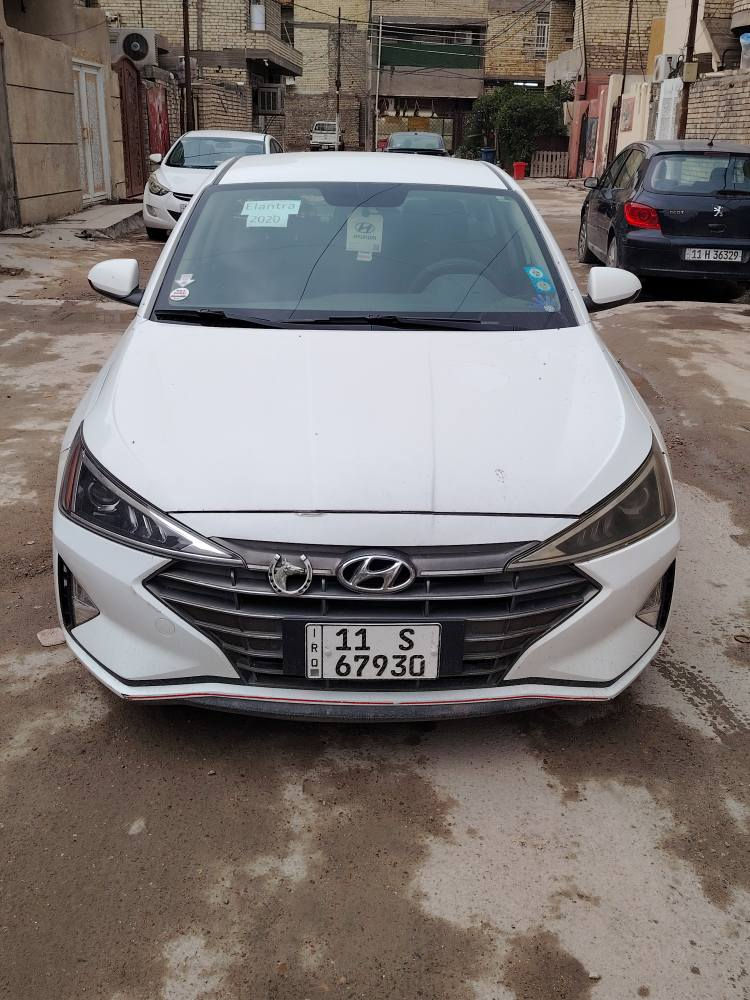 ‎النترا‎ بغداد, العراق


**إذا كنت صاحب هذا الإعلان وتريد حذفه لأي سبب، رجاءا أرسل رسالة إلى الدعم الفني**