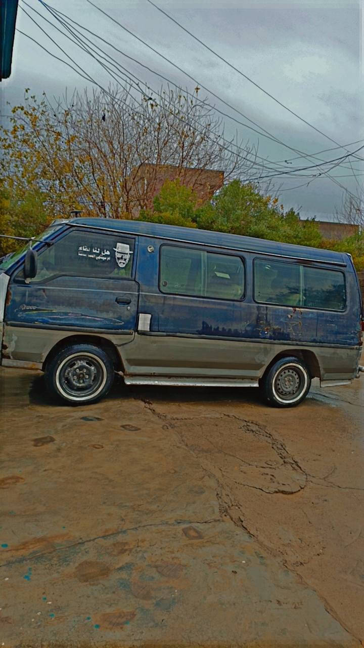 السلام عليكم ورحمة الله
كيه هوانداي للبيع

محرك شرط

كير واكسل شرط 

حداديه جديده 

طخم تايرات جدد

دواخل نضيفه

صدر وره وكدام جديد

ماعايزهه شي 

السعر 24 وبيهاا مجال

رقم ***********
