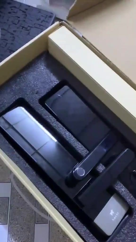 قفل باب یعمل علی النظام بصمە ورمز جدید بل کارتون


**إذا كنت صاحب هذا الإعلان وتريد حذفه لأي سبب، رجاءا أرسل رسالة إلى الدعم الفني**