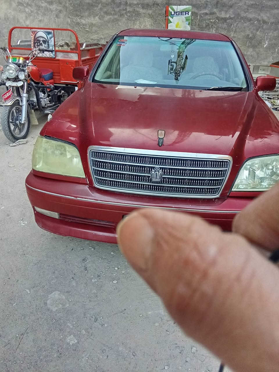 بيع سريع جنون ملكه كص قماره سعر 40 أربع دكم مكان بصره رقم واتس اب ***********
