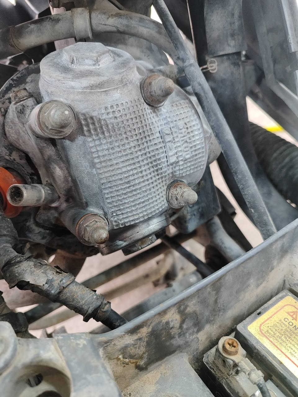 للبيع ماكس منغولي دراجه خير من الله شلعه ومعدل مكينه مكفوله *********** واتساب عنوان بغداد فلكه سلمان باك
