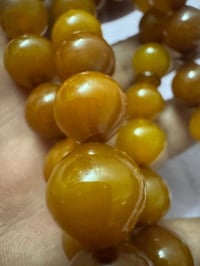 ٥٣ جرام • المانى • انتيك