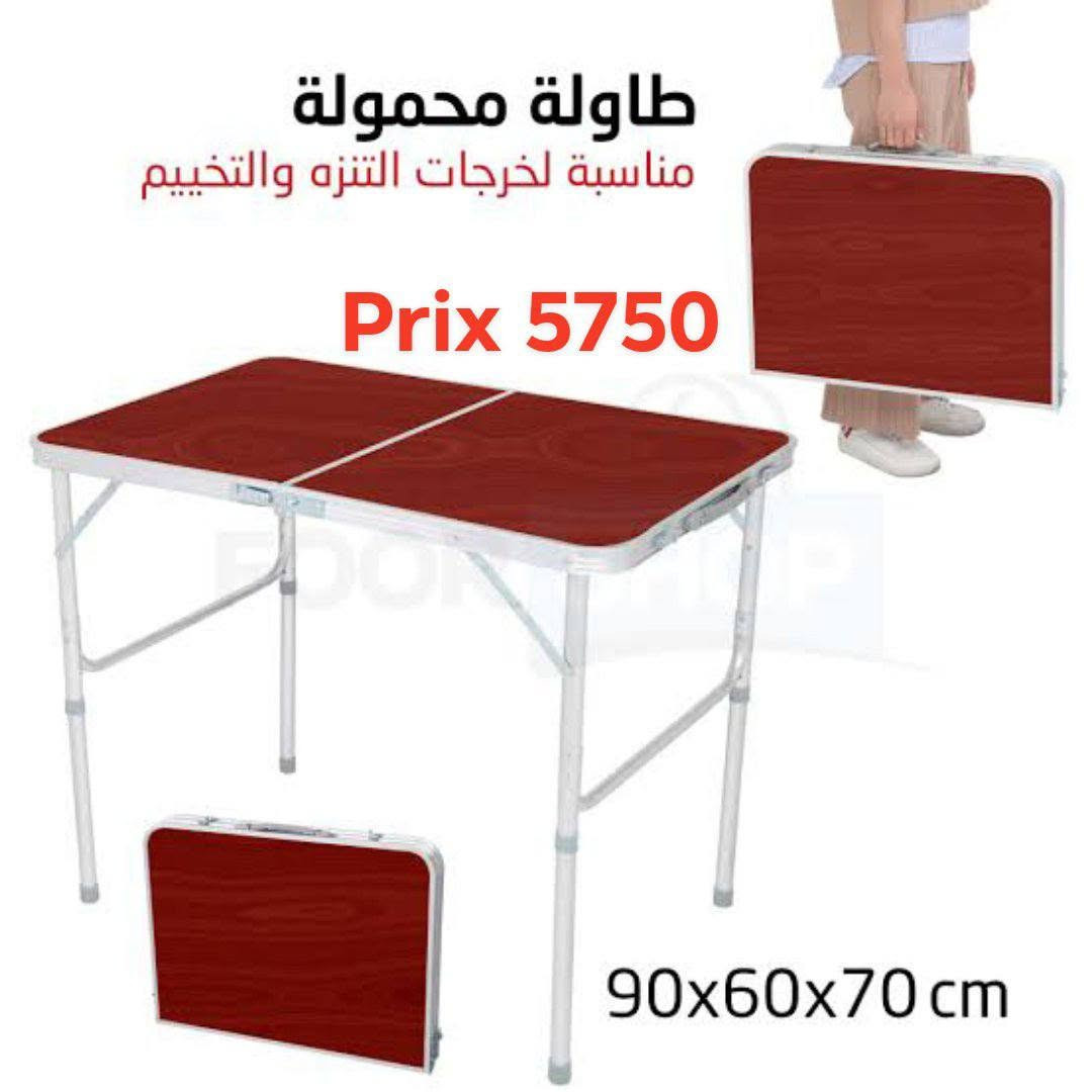 مرحبا لي مهتم اهلا وسهلا في الخاص


**إذا كنت صاحب هذا الإعلان وتريد حذفه لأي سبب، رجاءا أرسل رسالة إلى الدعم الفني**