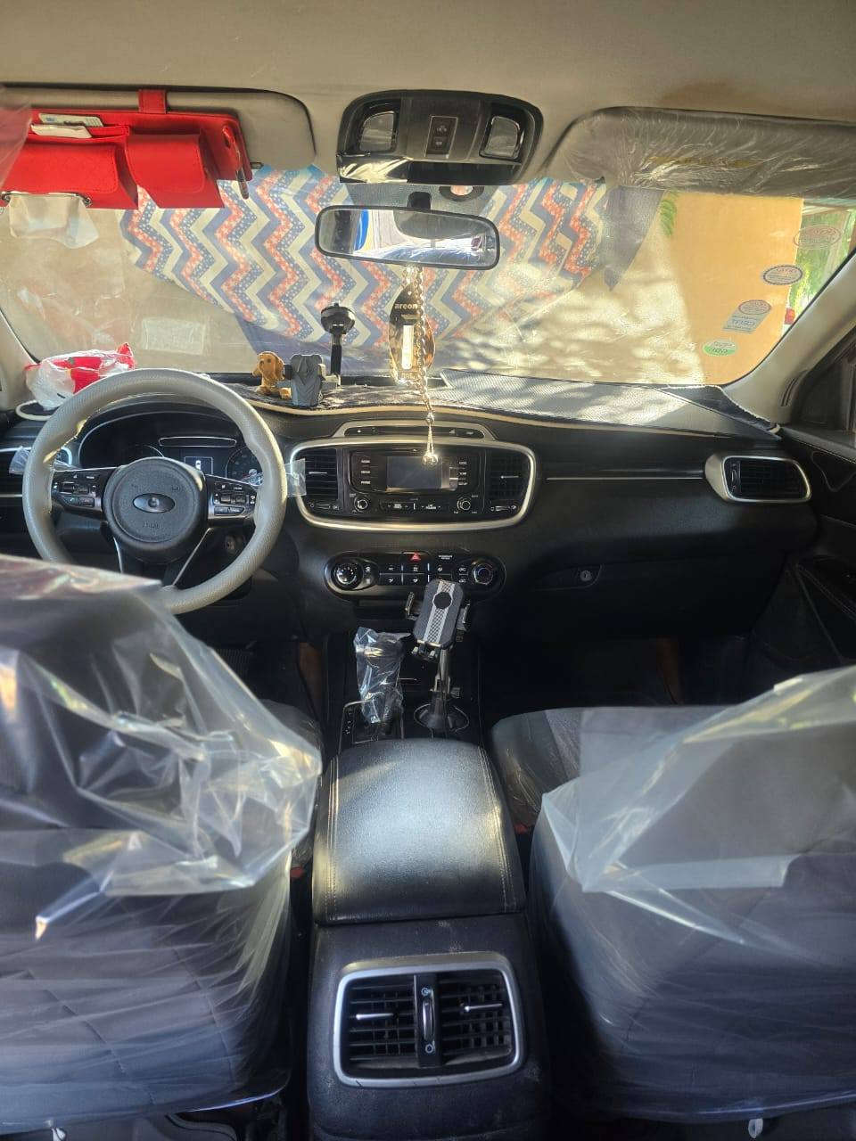 من رخصت الادمن رمضان كريم كيه سورنته 20017رقم اربيل وكاله ثاني يوم اوتحويل الي يعحبك مكينه كير تبريد جيد بيه قطعتين صبغ السعر بلاش 140بيها مجال بيع مستعجل


**إذا كنت صاحب هذا الإعلان وتريد حذفه لأي سبب، رجاءا أرسل رسالة إلى الدعم الفني**