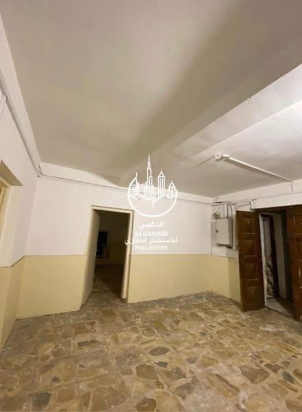 للايجــــــــــــار ✅ 
.
بيت للايجار في حي الزهراء مساحة 300م موقع ممتاز 
.

مواصفات البيت / 

ثلاث غرف منام ، صاله ، استقبال ، مطبخ ، صحيات ، كراج 

سعر الايجار 800

✅ الذهبي للاستثمار العقاري ✅

#مجــــــاز_قانــــــــونيــاً
—————————————
#ملاحظه لعملائنا الكرام يتوفر لدينا عروض عقاريه بيوت للبيع والايجار في كافة مناطق محافظة البصره كذلك يتوفر لدينا بنايات تجاريه للبيع في مناطق ممتازه بوارد شهري ممتاز 
‏‌‎ للمعلومات اكثر التواصل على الارقام الموضحه او زيارة
الموقع 
البصره_ شارع عام حي الزهراء _ قرب مستشفى النفط
***********

#عقارات #بيت #دار #للبيع #استثمار #البصرة #العقارات #الجنينه #الطويسه #كورنيش_شط_العرب #ايجار #بيع 
#مركز_البصرة
