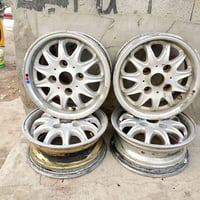 رنجات سايبه السعر 100 بيها مجال 07722501809