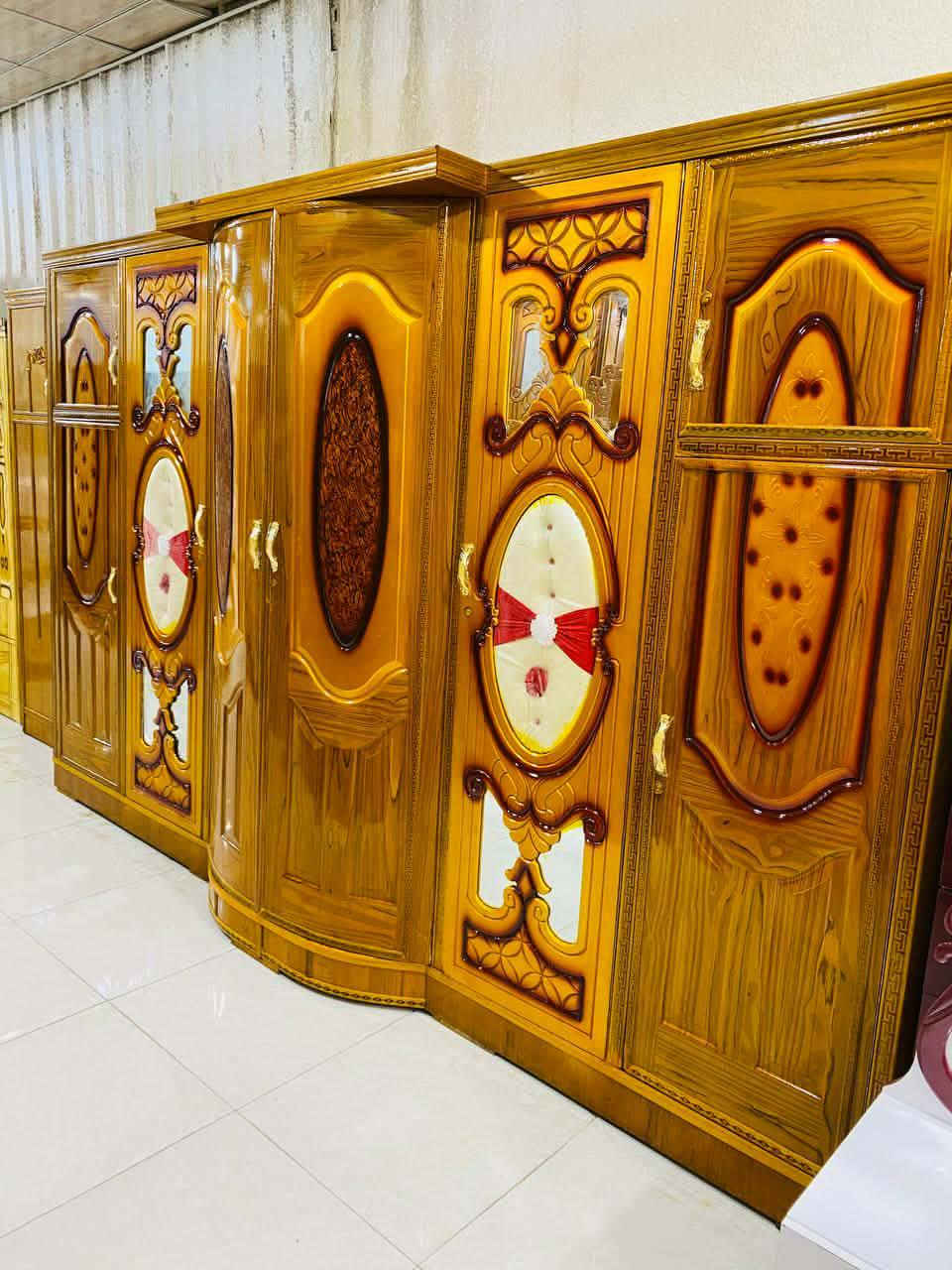 صاج عراقي نضيف قفل ٧٥٠


**إذا كنت صاحب هذا الإعلان وتريد حذفه لأي سبب، رجاءا أرسل رسالة إلى الدعم الفني**