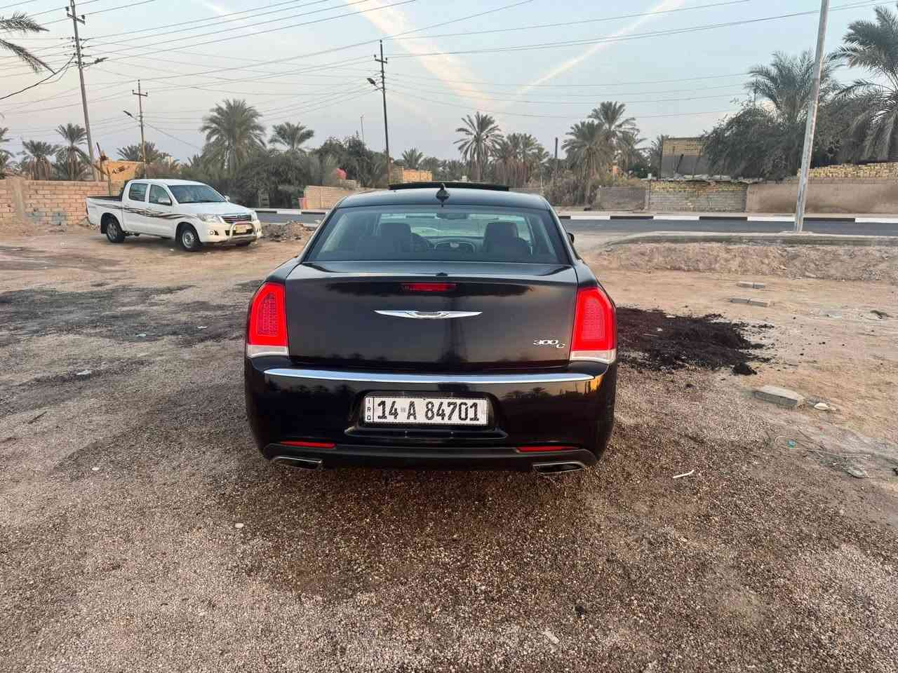 ياالله للبيع اوباما 16معلايه 22مواصفات Cفول فتحه شفتات كشنات تدفئه وتبريد استيرن متحرك كامره دواره شاشه مري قلاب وبعد بيها هواي مواصفات محرك كير تبريد خير من الله سياره كلش جديده مال جني الله شاهد شرط ترايك اذا موزيرو لاتاخذها رقم بصره الدولي بأسمي السعر 150 قفل تصال *********** ماجاوب خاص
