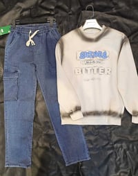 ملابس • تخفيضات هائلة • أسعار بالصور