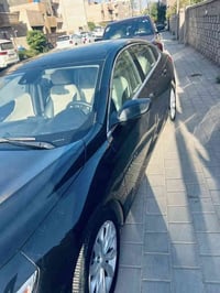 ماليبو مديل 2024 lt  ماشية 30 كيلو   فول سيارة بنوراما  حادث امريكا بي...