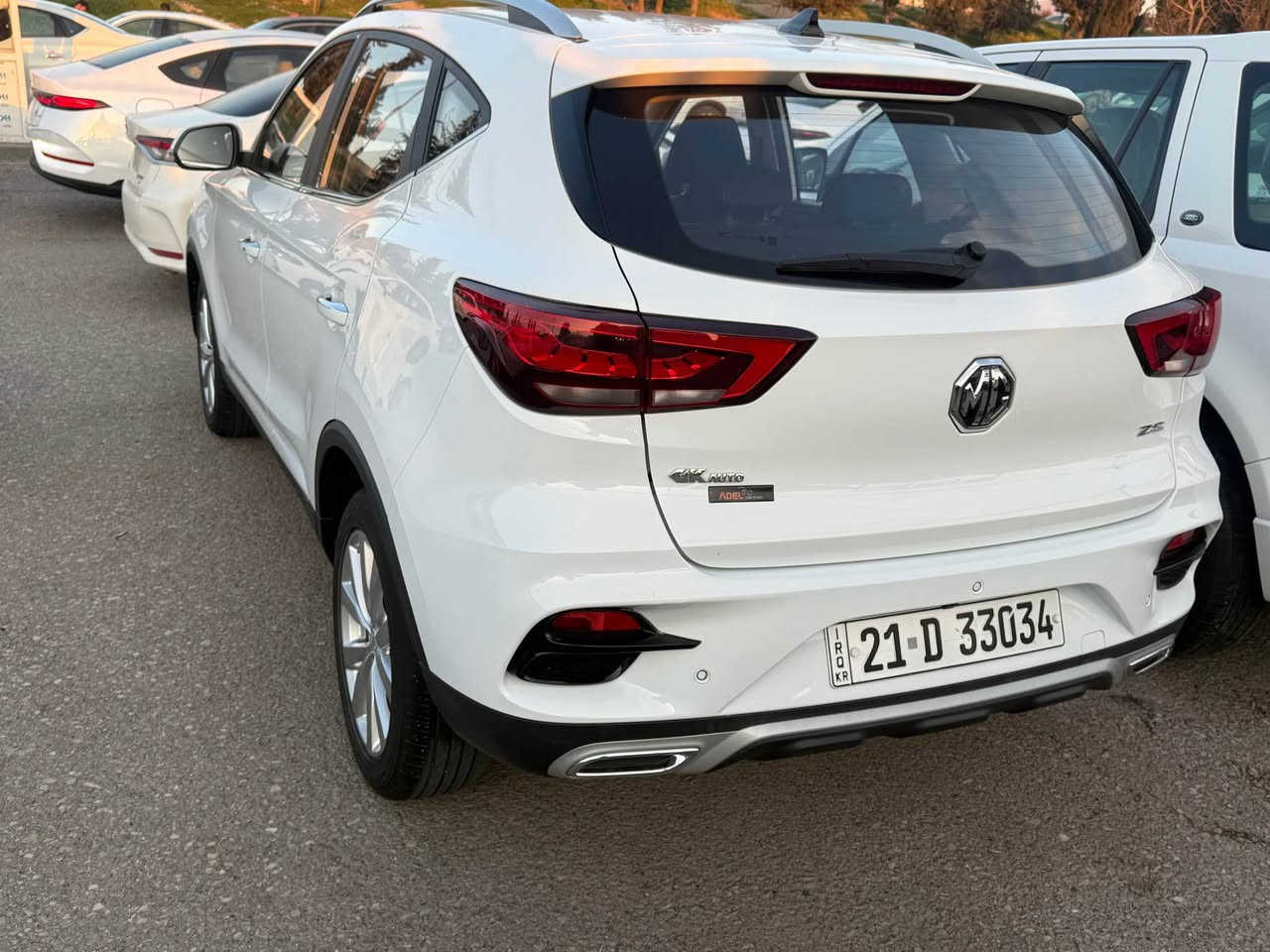 be boyax be sard kamek tarzay haya makinay nakrawatawa 
53000 km roshtwa
120 galaw kamek m3amala
*********** السليمانية, العراق
