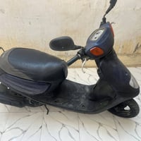 منغوليه • شغاله • اتصل