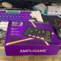 جديد • ٣٥ قطعة • إلكترونيات