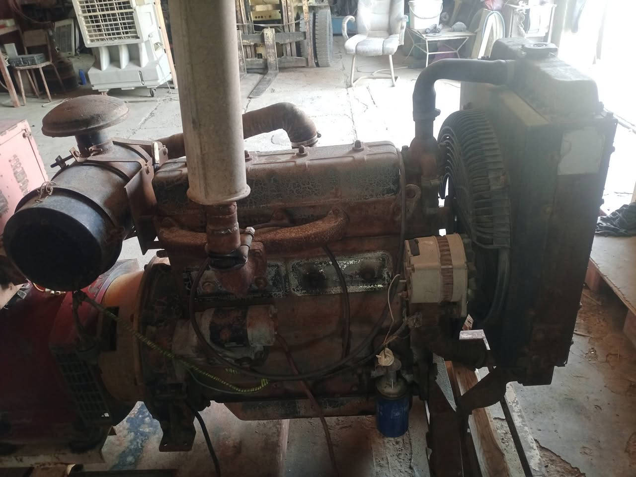 السلام عليكم مولد بيركز انجليزي تفاصيل اكثر على الرقم المكان بغداد العبيدي ***********
