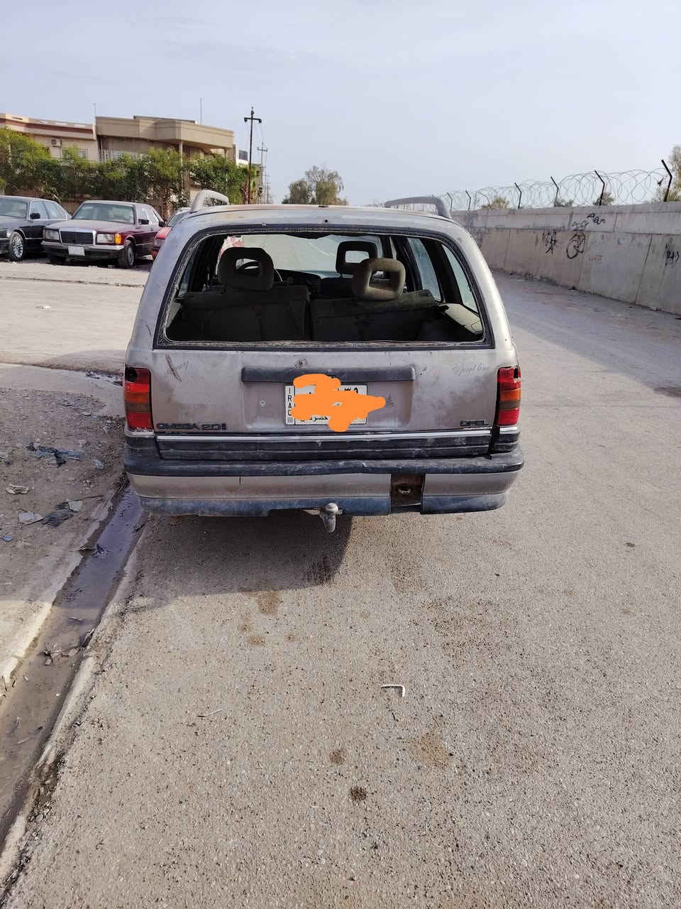 *********** موديل 91 سعر ١٣
