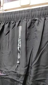 بجامة تربروف • مقاسات M-2XL • النجف حي الزهراء