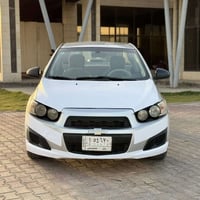 سونك • ٢٠١٢ • بيع اقساط