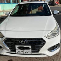 رقم اربيل • محرك ١٦٠٠ • فتحة سقف