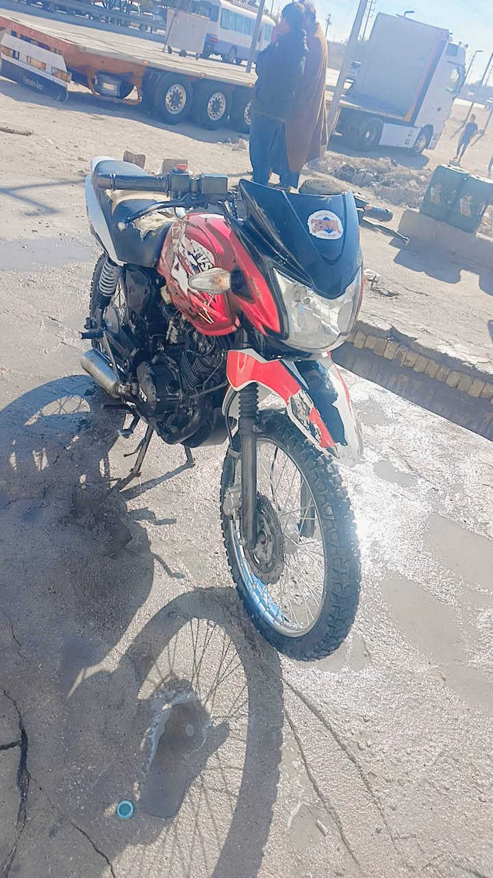 شباب دراجه هنديه جبلي للبيع
بكاني بصره كرمت علي رقمي ***********
