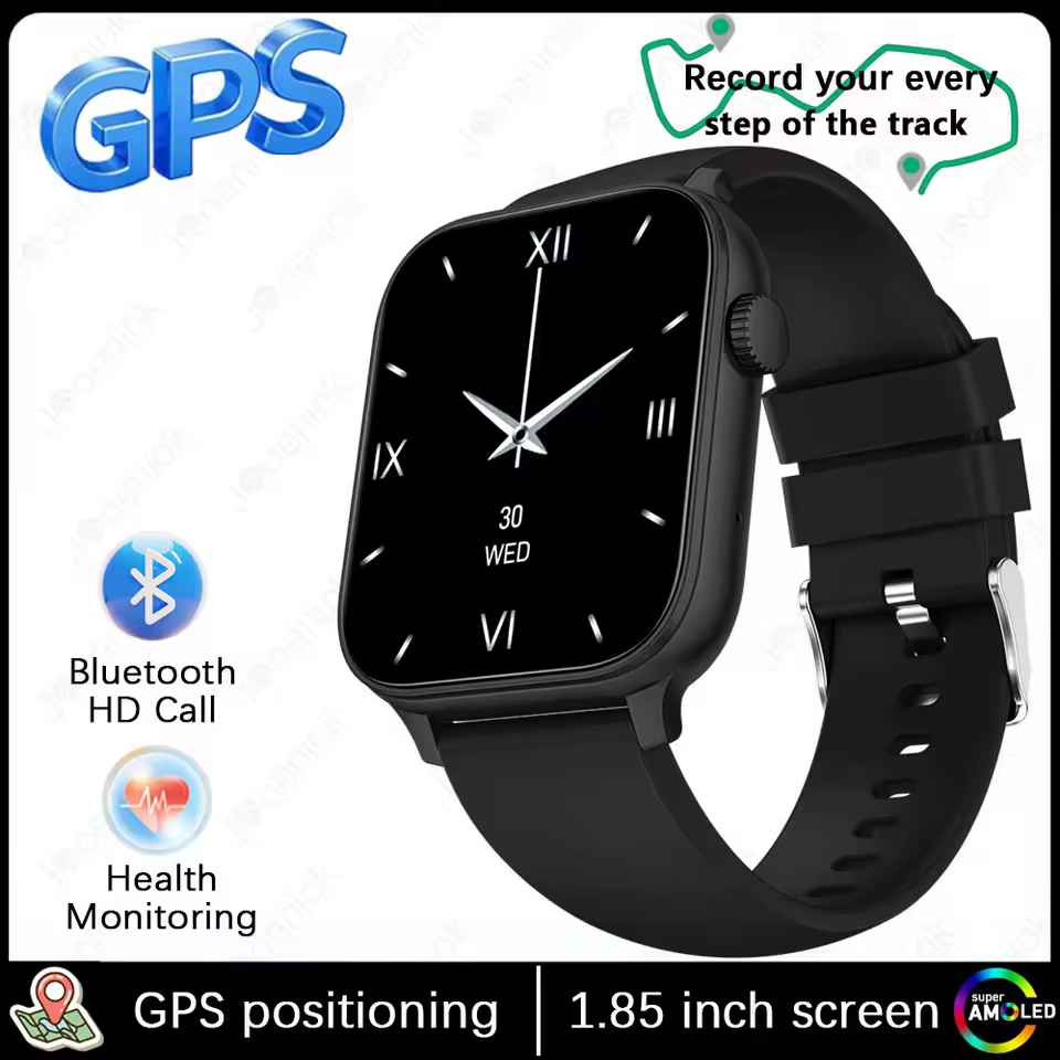 فول مواصفات أربيل, العراق


**إذا كنت صاحب هذا الإعلان وتريد حذفه لأي سبب، رجاءا أرسل رسالة إلى الدعم الفني**