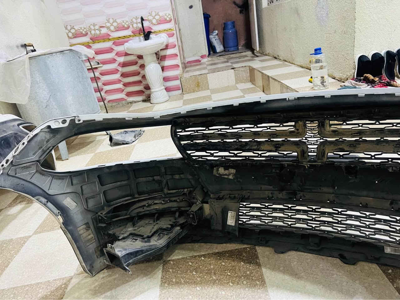 دعاميه جارجر للبيع اصليه مو تجاري نضيفه وكامله وماسكاته جدد ***********مكاني بس بصره البصرة, العراق
