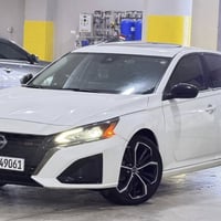 التيما SR بلاس • ٢٠٢٣ • خانقين