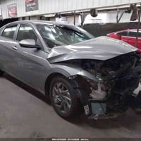 وارد امريكي • بدون كمرك • ٢٠٢٤