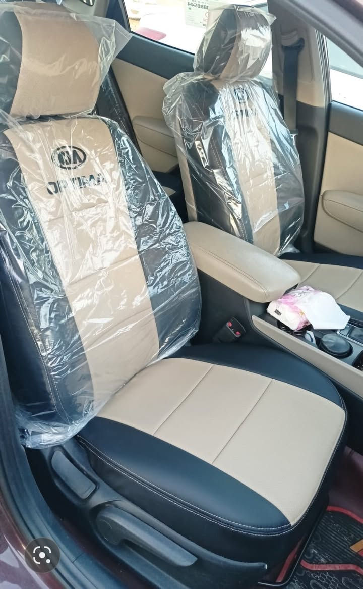 السلام عليكم اوبتيما موديل 18شمالي حادث موضح بصور بااسم صديقي بناصريه سياره. جديده معنئ كلمه كلشي بلاد السعر 140 او مرواس بجارجر موديل 14 وجوه 
مكلف بنشر صاحب سياره سﻻم البخاتري ‭0780 793 4986‬اتصل وتدلل مكان سياره ناصريه
