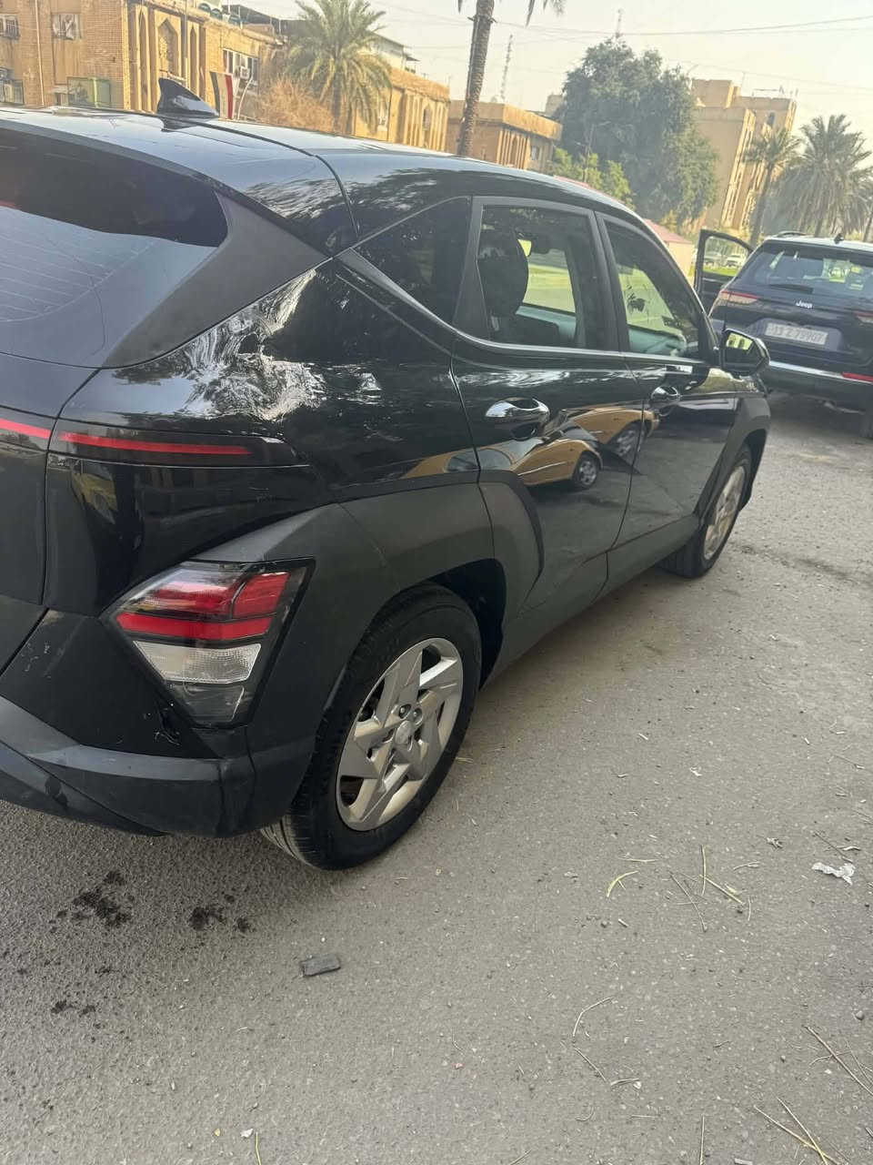 السلام عليكم 

للبيع كونا مديل 2024
كتاب شهداء وكاله عامه يسوي 
حادثه موضه بل صوره 
السعر ١٤٥ 
***********
