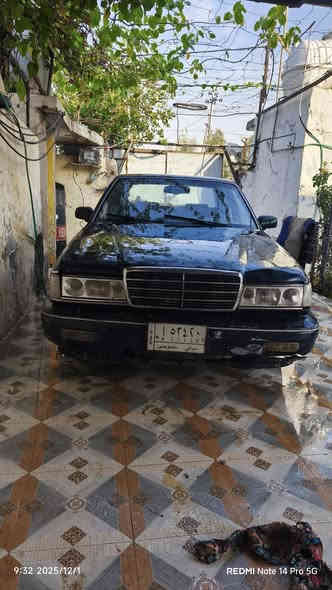 بونتيشا موديل 95 رقم ديالى سنويه 26 صاحبها يحول لايت زنون كهربائيات كلها شغاله  
تايرات نص عمر 
محرك كير بلادي مسكر 
بك لايتات جدد مشتريهن ب 180 الف 
حداديه 90 ٪  
غرفتها حلوه 
صدر امامي جديد والخلفي نص عمر  
للاستفسار اكثر ***********
مكان ديالى دلي عباس السعر 25 وبيها مجال
