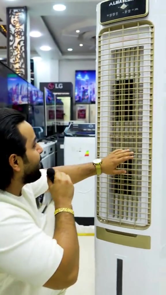 خلي بيتك ويانه غير من احدث الاجهزه الكهربائيه جمله مفرد من ارقى شركات في العراق لاجهزه الحديثه شمنتضر اطلب الان


**إذا كنت صاحب هذا الإعلان وتريد حذفه لأي سبب، رجاءا أرسل رسالة إلى الدعم الفني**