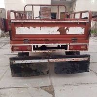 ستوته للبيع 07831987457 الشراي ينتصر