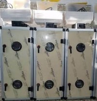 فقاسه للبيع 07502056348%07709866817