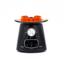 خلاط كهربائي • سيميو • حجز خاص