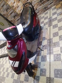 يمامه • محرك نظيف