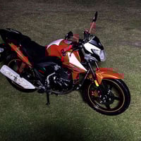 هاوجي • موديل20 • مكفوله