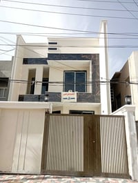 نادر الاولى • ٢٠٠م • طابو زراعي سند ٢٥