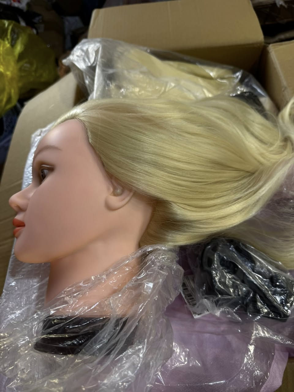 25 الف وتوصيل3


**إذا كنت صاحب هذا الإعلان وتريد حذفه لأي سبب، رجاءا أرسل رسالة إلى الدعم الفني**