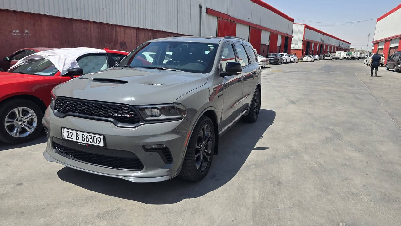 RT 22
كلين وكالة هارلم 
ماشيه 68 km
لون اسمنتي بلاك اديشن داخل جلد اسود
مكاني بصره  ***********
سعرها ٣٧٥

