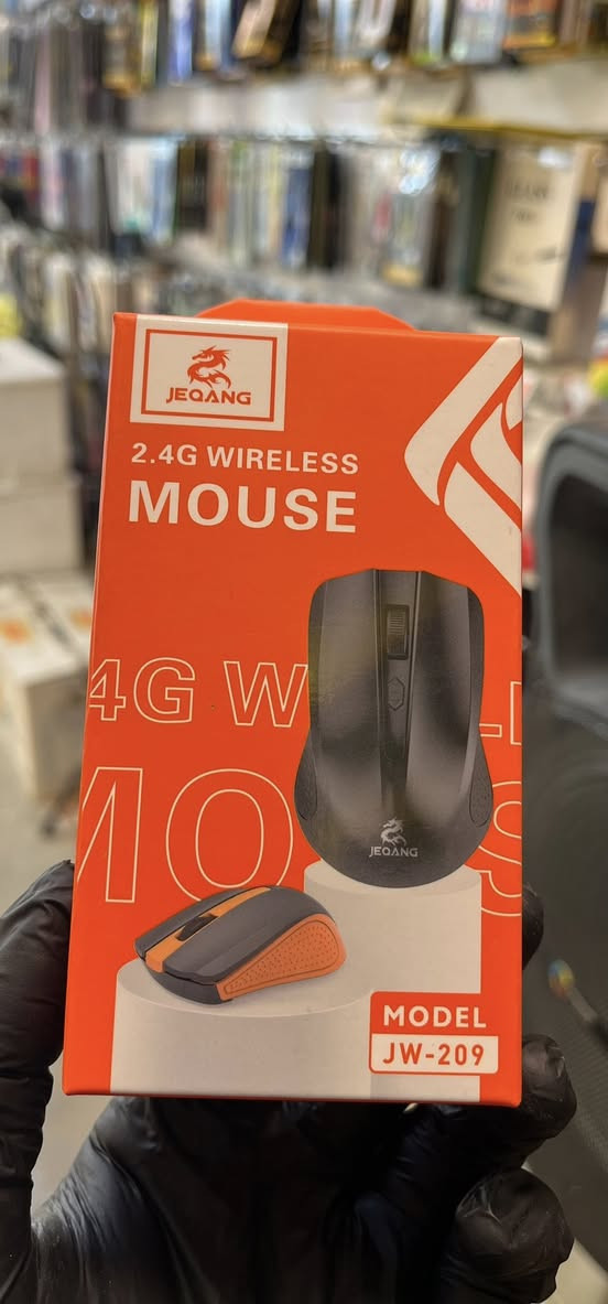 وفرنالكم انواع مختلفة من الماوسات الخاصة بالحاسوب بلوتوث وواير وباسعار مختلفة و مناسبة زورونا نحن بخدمتكم
@إشارة
الاصيل للموبايلات
#موبايل
#عرض
#صيانة
#طوزخورماتو
#توصيل
#موبايلات


**إذا كنت صاحب هذا الإعلان وتريد حذفه لأي سبب، رجاءا أرسل رسالة إلى الدعم الفني**