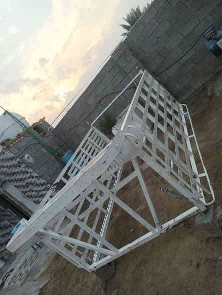 محجر البيع محجر تسكام درجه اوله مكفولة من خياس 
والحيم من كلشي رقم الهاتف ***********الشري يدلل الخاص مفتوح طواله متر و5
