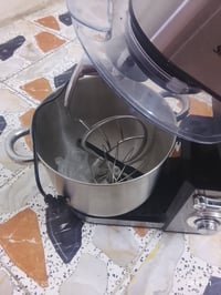 عجانة • جديدة • ما مستخدمة