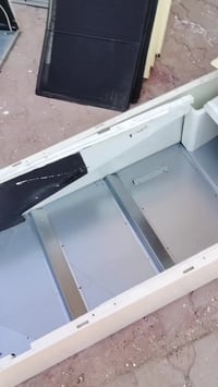 عندك سبلت محتاج تنظيف 🛠💎 عندك سبلت محتاج تنقله 🛻 عندك سبلت محتاج تنصب🔨...