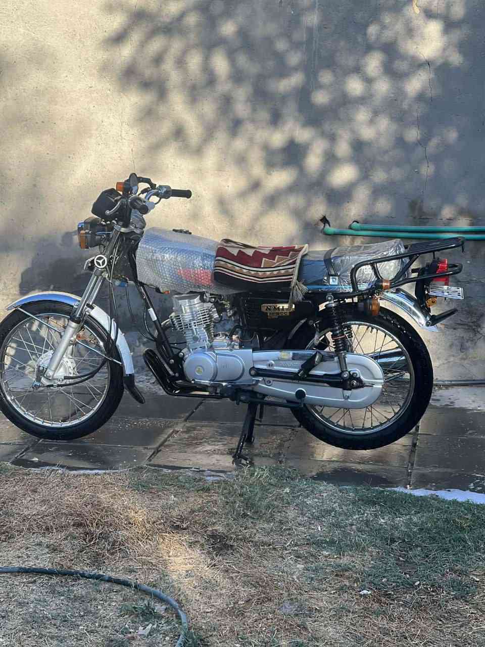 نامه شلامجه صولي مديل 2023 طالعه بل 2024  البيع وسعر خاص رقم وسنويه مكاني سماوه العصافير  باقي تفاصيل خاص   👈***********
