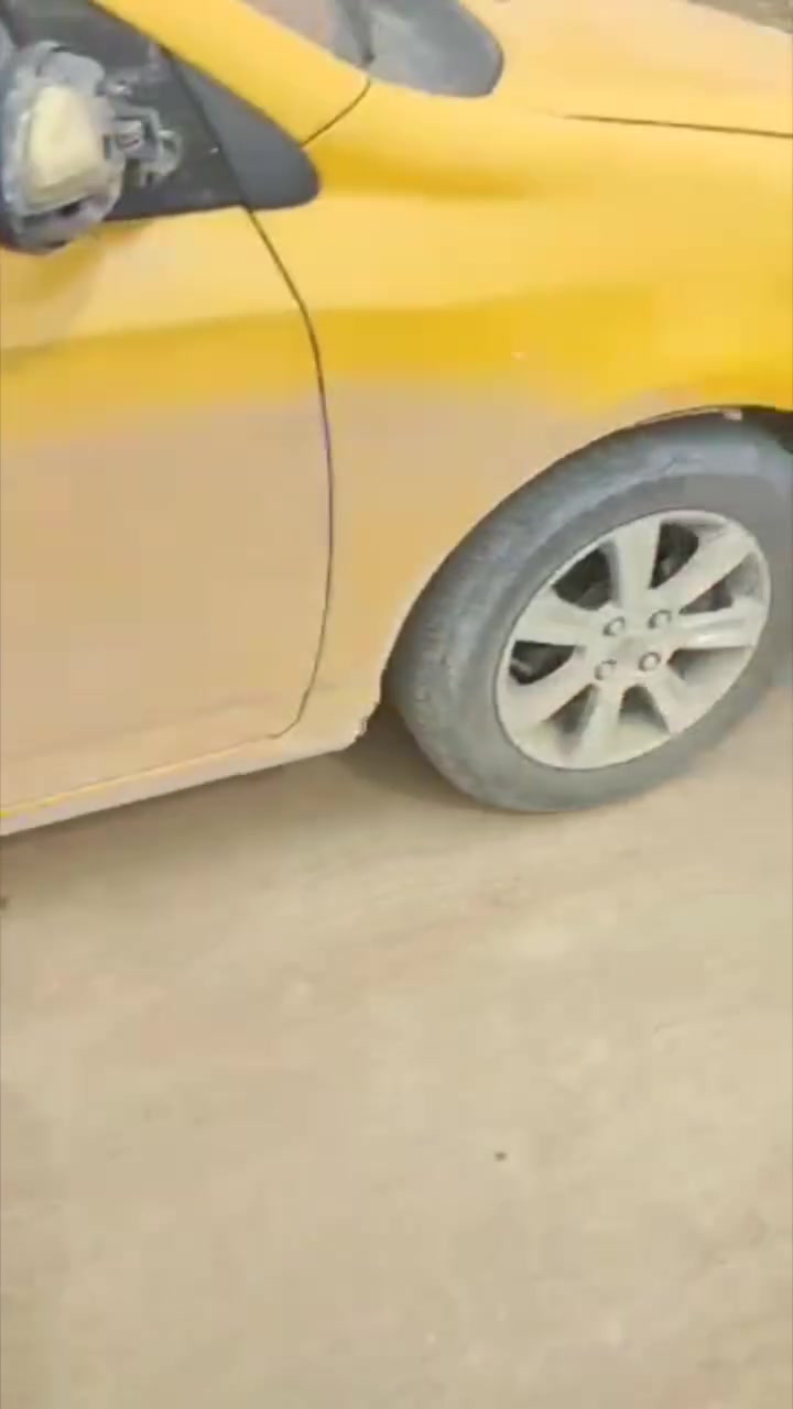 السلام عليكم
سيارة للبيع موديل 2011 وكاله باسمي  كير ومكينه مال كورلا 
ارقامها كامله وصاعده هزه بس على الاستلام مشروع وطني
مكاني نجف السعر 26
الرقم ***********
