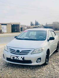 طالع باجر الصبح لتكريت وأرجع قبل الضهر ان شاءالله  اللي يروح او عنده ش...