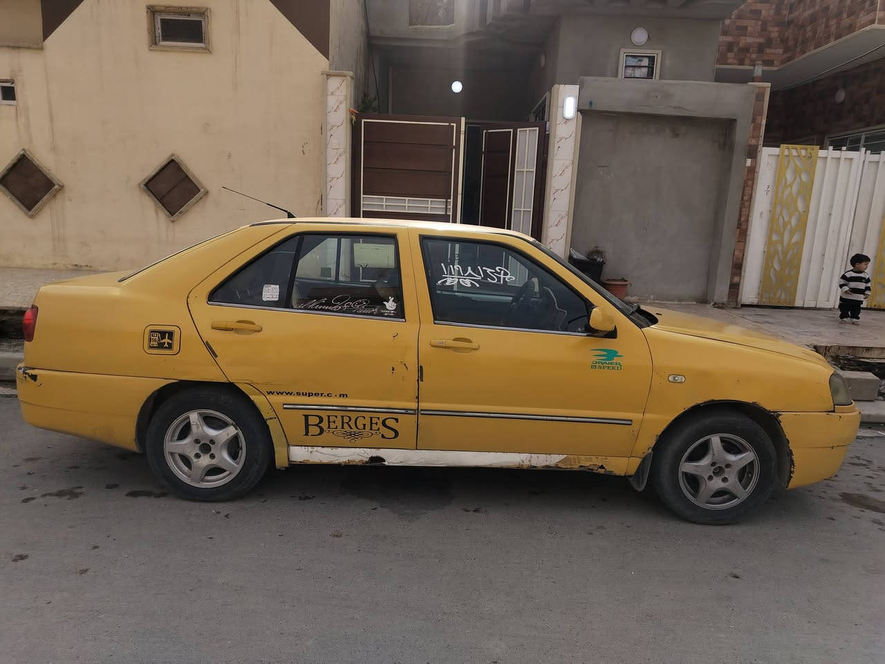 كوين للبيع هيئه وغرامه 800 عالبايع 400.  ***********
