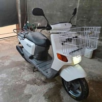 شباب سلام عليكم بيكم  كله بلاديه محور بس كابريتر سعر ٤٥٠ وبيه مجال قلي...